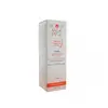 Image de Vea PFC Crème Anti-Rides 50ml
