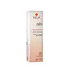 Image de Vea Nails Huile Protectrice Ongles 8ml