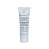 Image de Vea Intimo TT 75ml