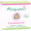 Image de Mosqueta's Cicabaume Bio 30ml