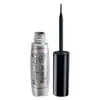 Image de Mosqueta's Eye Liner Brun à l'Huile de Rose Musquée Bio 5ml