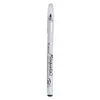Image de Mosqueta's Crayon Yeux Khajal Noir à la Rose Musquée Bio 1,14g