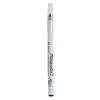 Image de Mosqueta's Crayon Yeux Khajal Brun à la Rose Musquée Bio 1,14g