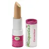 Image de Mosqueta's Stick Multicorrecteur Imperfections Bio 02 Beige Moyen 3,5g
