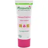 Image de Mosqueta's Masque Fraîcheur Super Hydratant Bio 75ml