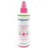 Image de Mosqueta's Crème Fluide Corps Bio 200ml