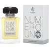 Image de Numero Uno - Carthusia Eau De Parfum Spray 50 ml