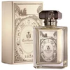 Image de 1681 - Carthusia Eau De Parfum Spray 50 ml