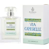 Image de Via Camerelle - Carthusia Eau De Parfum Spray 100 ml