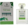 Image de Essence Of The Park - Carthusia Eau De Parfum Spray 100 ml