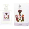 Image de Fiori Di Capri - Carthusia Eau De Parfum Spray 100 ml