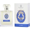 Image de Io Capri - Carthusia Eau De Parfum Spray 100 ml