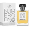Image de Numero Uno - Carthusia Eau De Parfum Spray 100 ml