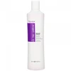 Image de No yellow - Fanola Shampoing 350 ml