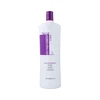 Image de No yellow - Fanola Shampoing 1000 ml