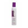 Image de No Yellow Care Après-Shampooing En Mousse Anti-Jaunissement - Fanola Après-shampoing 250 ml