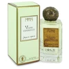 Image de Vespri Esperidati - Nobile 1942 Eau De Parfum Spray 75 ml