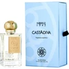 Image de Casta Diva - Nobile 1942 Eau De Parfum Spray 75 ml