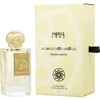 Image de La Danza Delle Libellule - Nobile 1942 Eau De Parfum Spray 75 ml