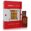 Image de Pontevecchio - Nobile 1942 Extrait de Parfum Spray 75 ml