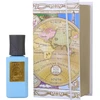 Image de La Danza Delle Libellule Exceptional Edition - Nobile 1942 Extrait de Parfum Spray 75 ml