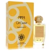 Image de Café Chantant - Nobile 1942 Eau De Parfum Spray 75 ml