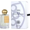 Image de Pontevecchio - Nobile 1942 Eau De Parfum Spray 75 ml