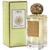 Image de Vespri Aromatico  - Nobile 1942 Eau De Parfum Spray 75 ml