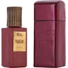 Image de Rudis - Nobile 1942 Eau De Parfum Spray 75 ml