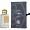 Image de Estroverso - Nobile 1942 Eau De Parfum Spray 75 ml