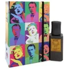 Image de Pontevecchio W - Nobile 1942 Extrait de Parfum 75 ml