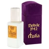 Image de Malia - Nobile 1942 Eau De Parfum Spray 75 ml