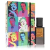 Image de Café Chantant - Nobile 1942 Extrait de Parfum Spray  75 ml