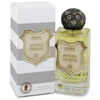 Image de Ambra Nobile - Nobile 1942 Eau De Parfum Spray 75 ml