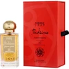 Image de Perdizione - Nobile 1942 Eau De Parfum Spray 75 ml