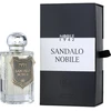 Image de Sandalo Nobile - Nobile 1942 Eau De Parfum Spray 75 ml