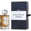 Image de Patchouli Nobile - Nobile 1942 Eau De Parfum Spray 75 ml