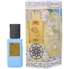 Image de 1001 Exceptional Edition - Nobile 1942 Eau De Parfum Spray 75 ml