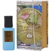 Image de Il Capriccio Del Maestro Exceptional Edition - Nobile 1942 Extrait de Parfum Spray 75 ml