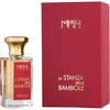 Image de La Stanza Delle Bambole - Nobile 1942 Eau De Parfum Spray 75 ml