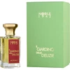 Image de Il Giardino Delle Delizie - Nobile 1942 Eau De Parfum Spray 75 ml