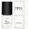 Image de Vespri Esperidati - Nobile 1942 Eau De Parfum Spray 15 ml