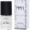 Image de La Danza Delle Libellule - Nobile 1942 Eau De Parfum Spray 15 ml