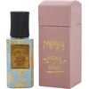 Image de Petali E Spade - Nobile 1942 Extrait de Parfum Spray 75 ml
