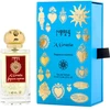 Image de A' Grazia - Nobile 1942 Eau De Parfum Spray 75 ml