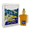 Image de Casamorati 1888 Dolce Amalfi - Xerjoff Eau De Parfum Spray 100 ml