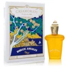 Image de Casamorati 1888 Dolce Amalfi - Xerjoff Eau De Parfum Spray 30 ml