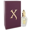 Image de Shooting Stars Uden - Xerjoff Eau De Parfum Spray 50 ml