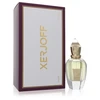 Image de Shooting Stars Kobe - Xerjoff Eau De Parfum Spray 50 ml