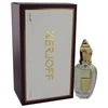 Image de Shooting Stars Nio - Xerjoff Eau De Parfum Spray 50 ml